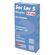Sec Lac 0,5mg